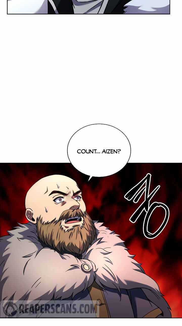 Sự Trở Lại Của Pháp Sư 8 Vòng Chương 64 trang 45