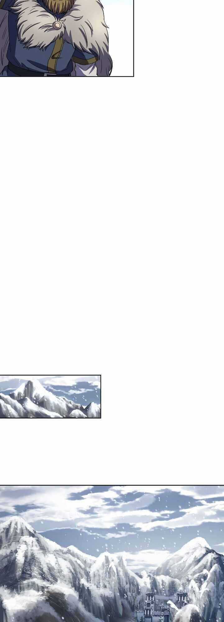 Sự Trở Lại Của Pháp Sư 8 Vòng Chương 64 trang 55