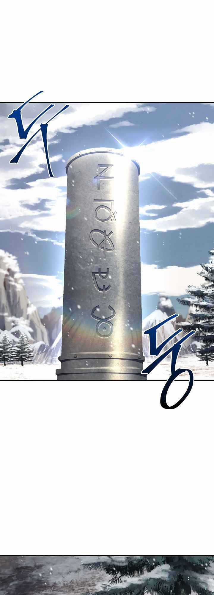 Sự Trở Lại Của Pháp Sư 8 Vòng Chương 64 trang 58