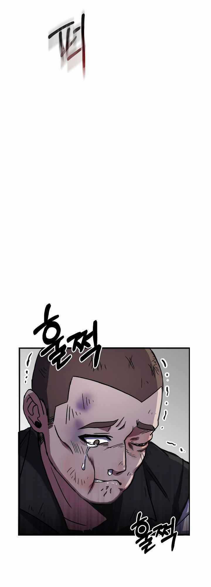 Sự Trở Lại Của Pháp Sư 8 Vòng Chương 64 trang 6