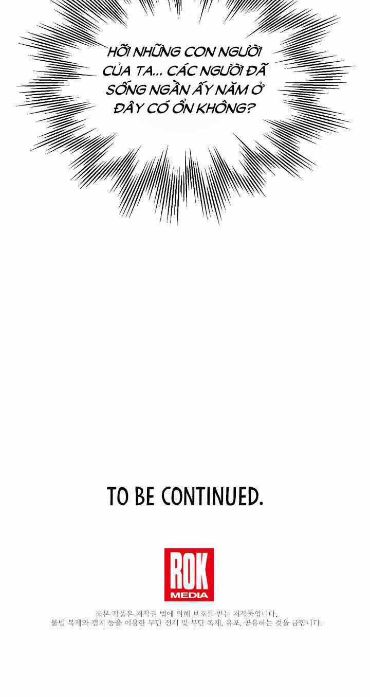 Sự Trở Lại Của Pháp Sư 8 Vòng Chương 64 trang 62