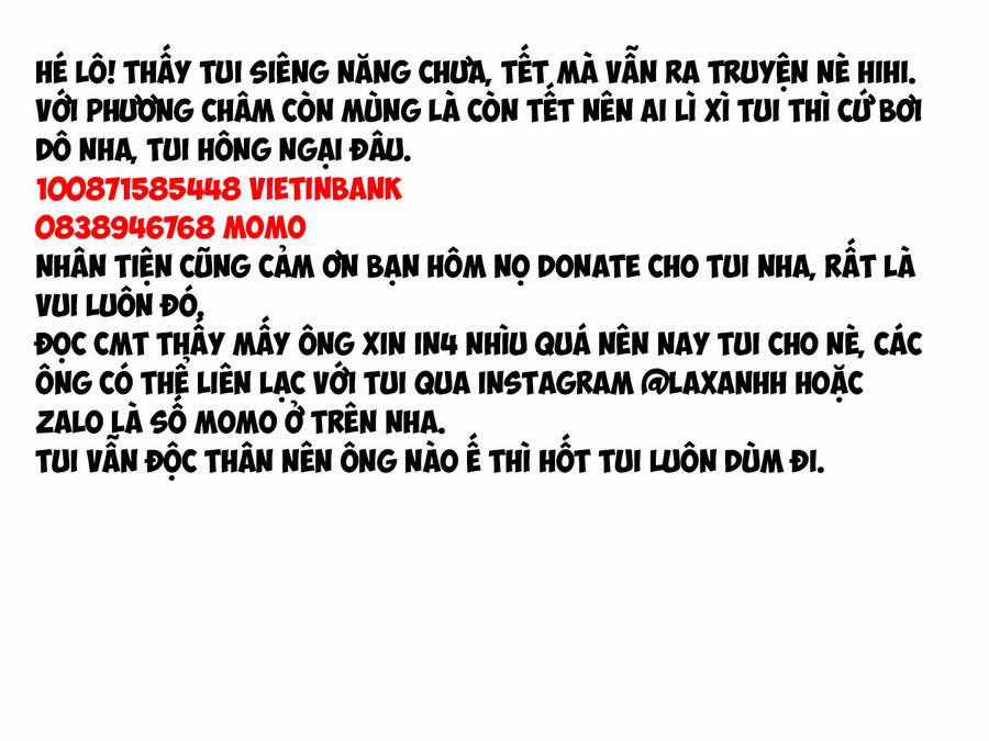 Sự Trở Lại Của Pháp Sư 8 Vòng Chương 65 trang 1