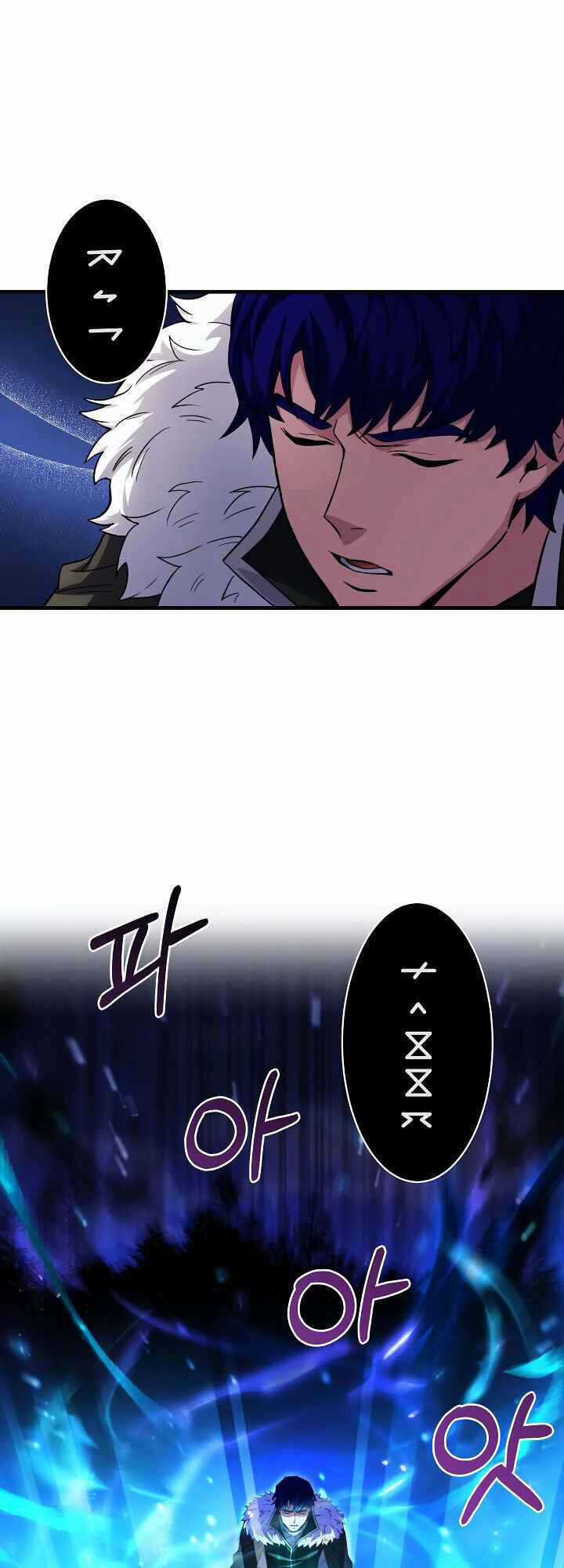 Sự Trở Lại Của Pháp Sư 8 Vòng Chương 65 trang 27