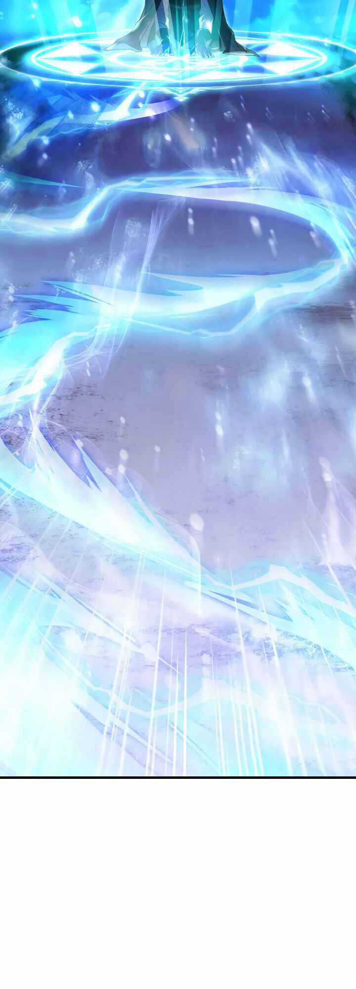 Sự Trở Lại Của Pháp Sư 8 Vòng Chương 65 trang 28