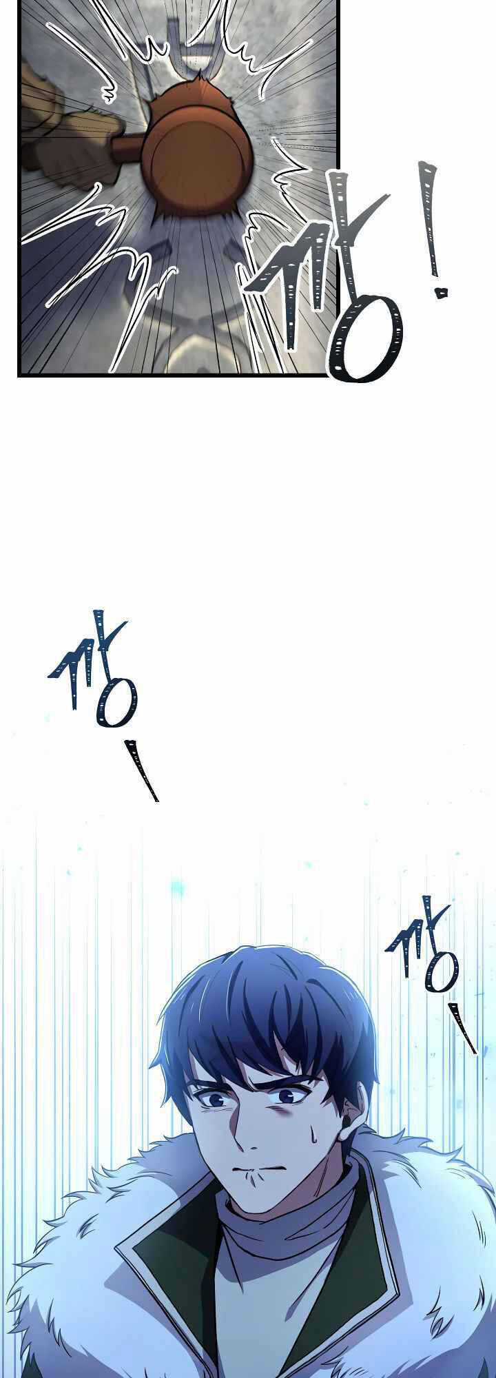 Sự Trở Lại Của Pháp Sư 8 Vòng Chương 65 trang 3