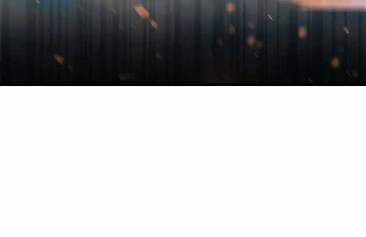 Sự Trở Lại Của Pháp Sư 8 Vòng Chương 65 trang 44