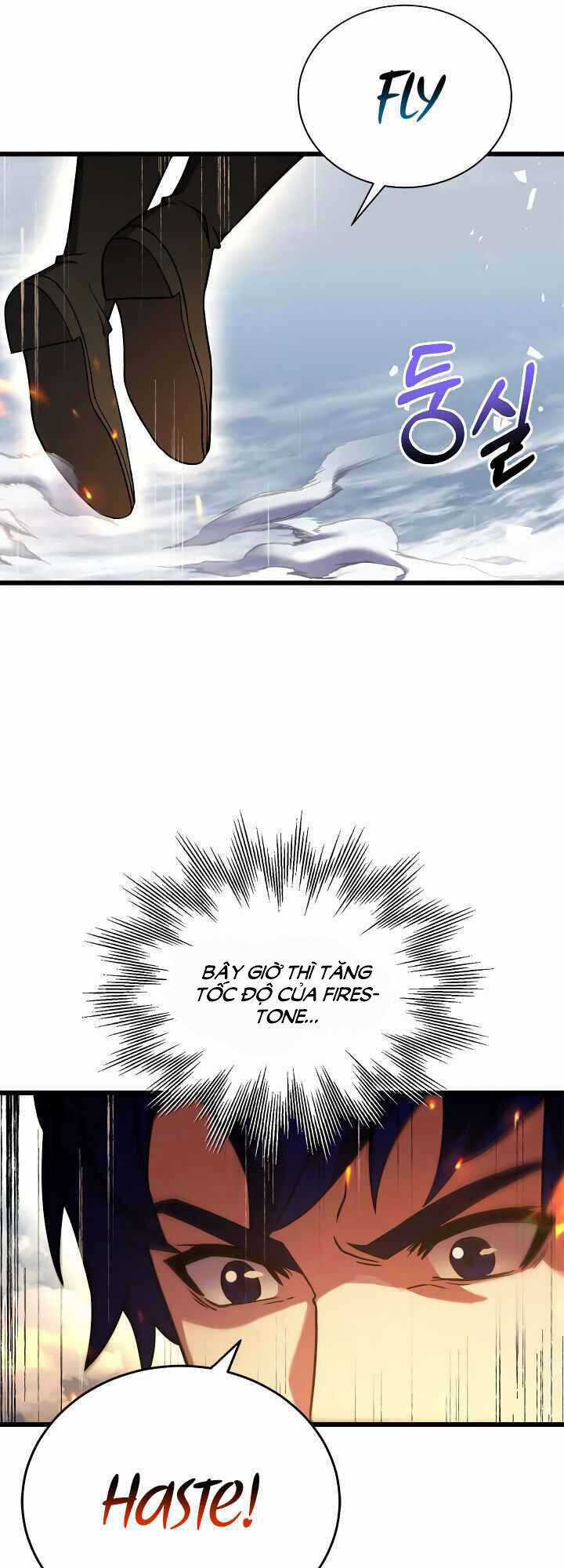 Sự Trở Lại Của Pháp Sư 8 Vòng Chương 65 trang 45