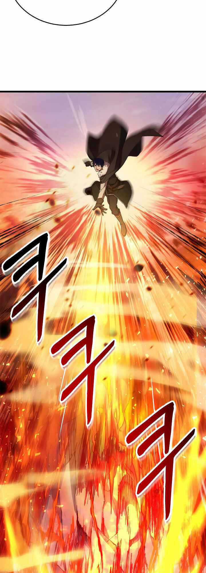 Sự Trở Lại Của Pháp Sư 8 Vòng Chương 65 trang 46