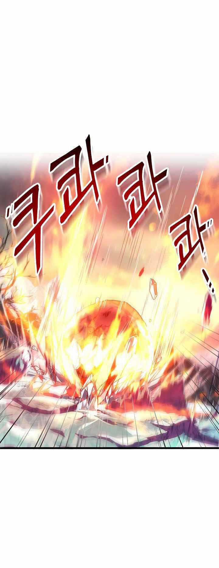 Sự Trở Lại Của Pháp Sư 8 Vòng Chương 65 trang 48