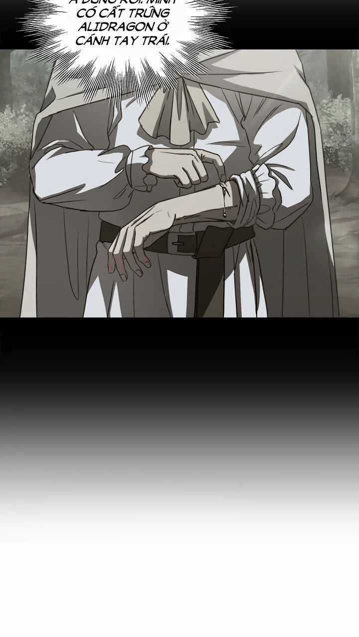 Sự Trở Lại Của Pháp Sư 8 Vòng Chương 65 trang 52