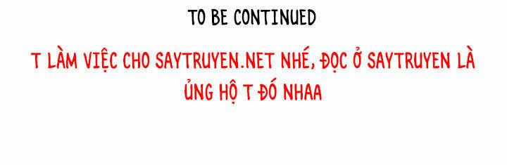 Sự Trở Lại Của Pháp Sư 8 Vòng Chương 65 trang 57