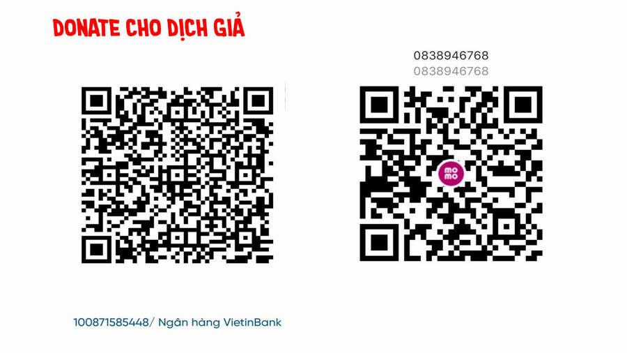 Sự Trở Lại Của Pháp Sư 8 Vòng Chương 66 trang 55