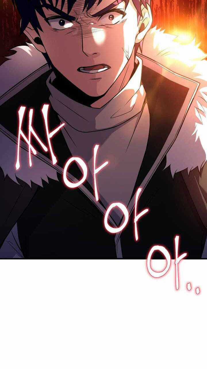 Sự Trở Lại Của Pháp Sư 8 Vòng Chương 67 trang 28