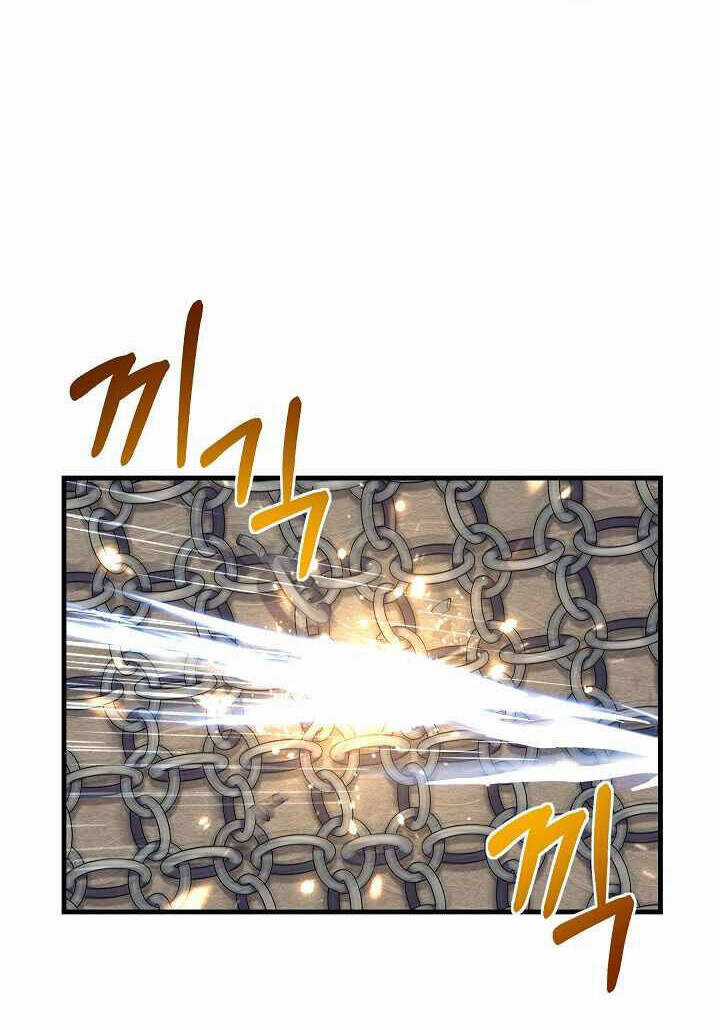 Sự Trở Lại Của Pháp Sư 8 Vòng Chương 67 trang 32