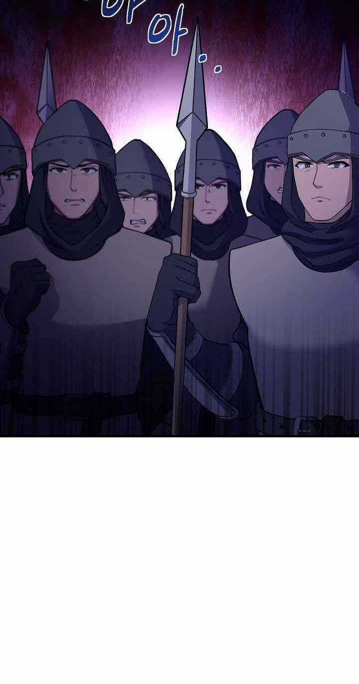 Sự Trở Lại Của Pháp Sư 8 Vòng Chương 67 trang 36