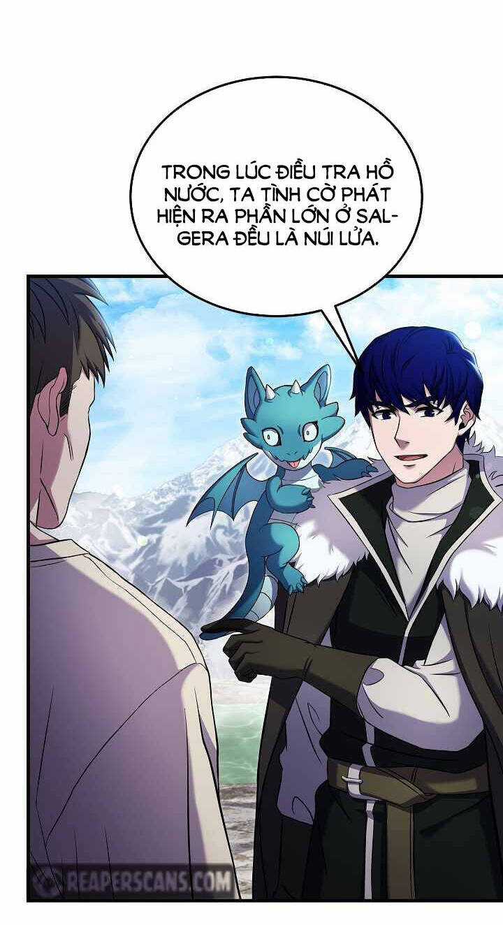 Sự Trở Lại Của Pháp Sư 8 Vòng Chương 67 trang 4