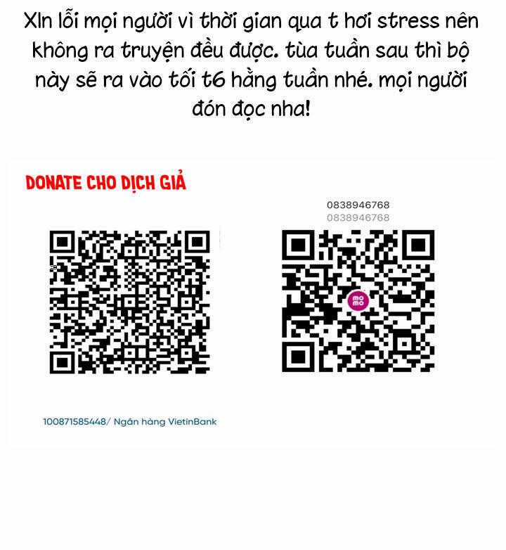 Sự Trở Lại Của Pháp Sư 8 Vòng Chương 67 trang 43