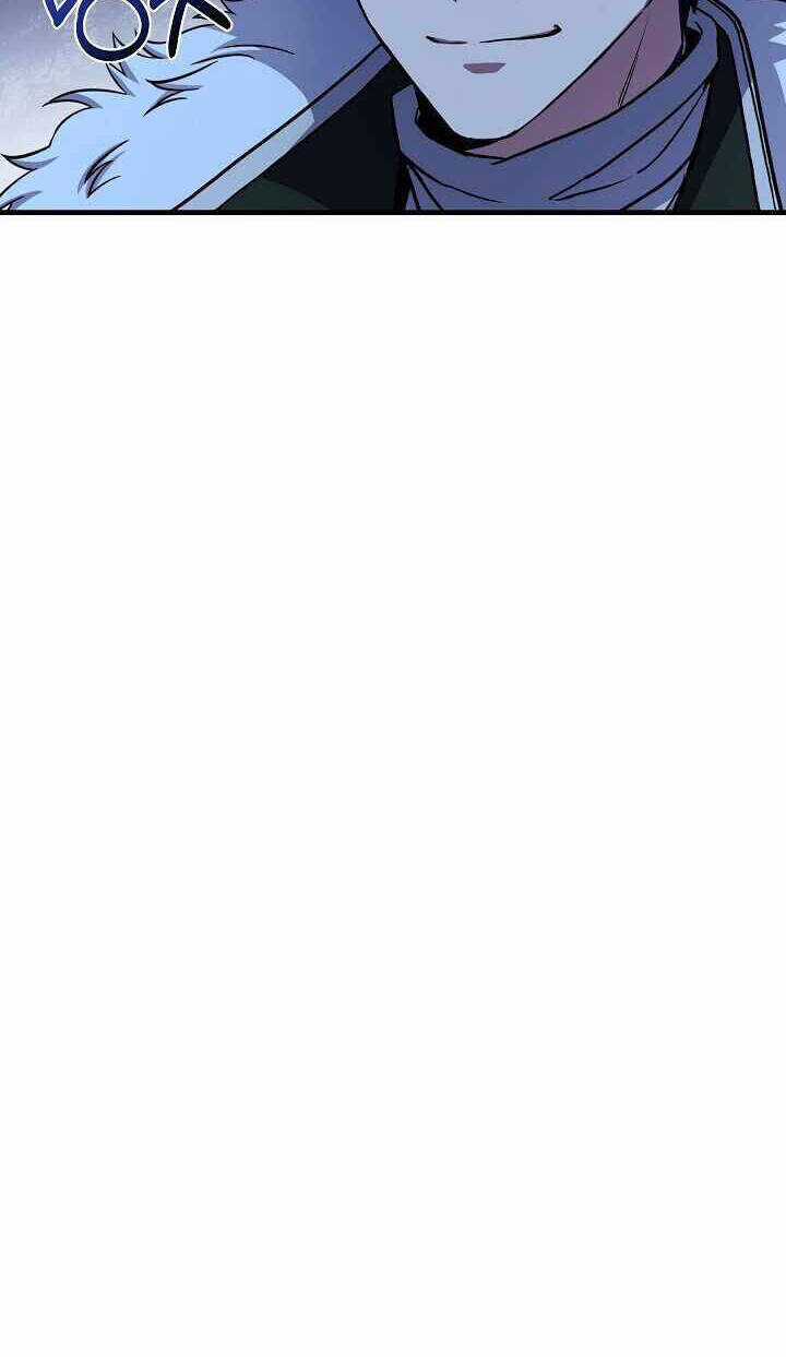 Sự Trở Lại Của Pháp Sư 8 Vòng Chương 67 trang 8