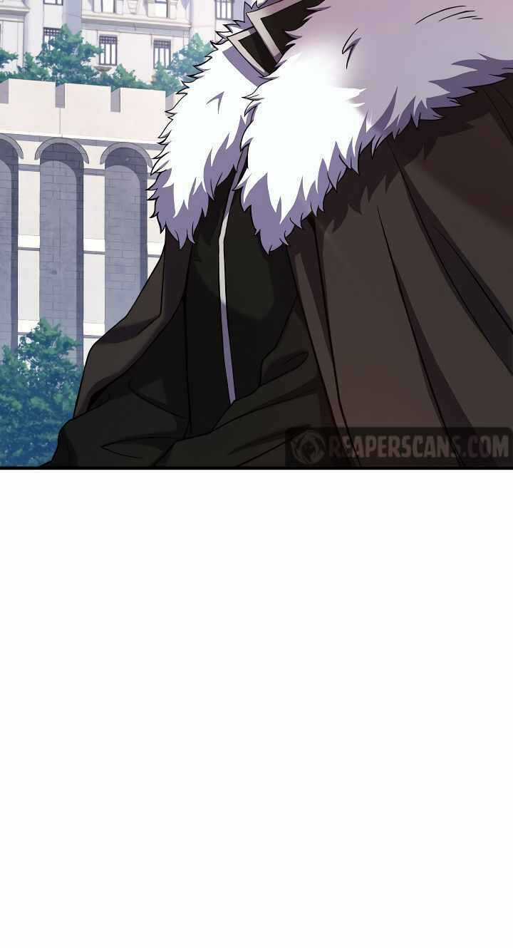 Sự Trở Lại Của Pháp Sư 8 Vòng Chương 68 trang 12