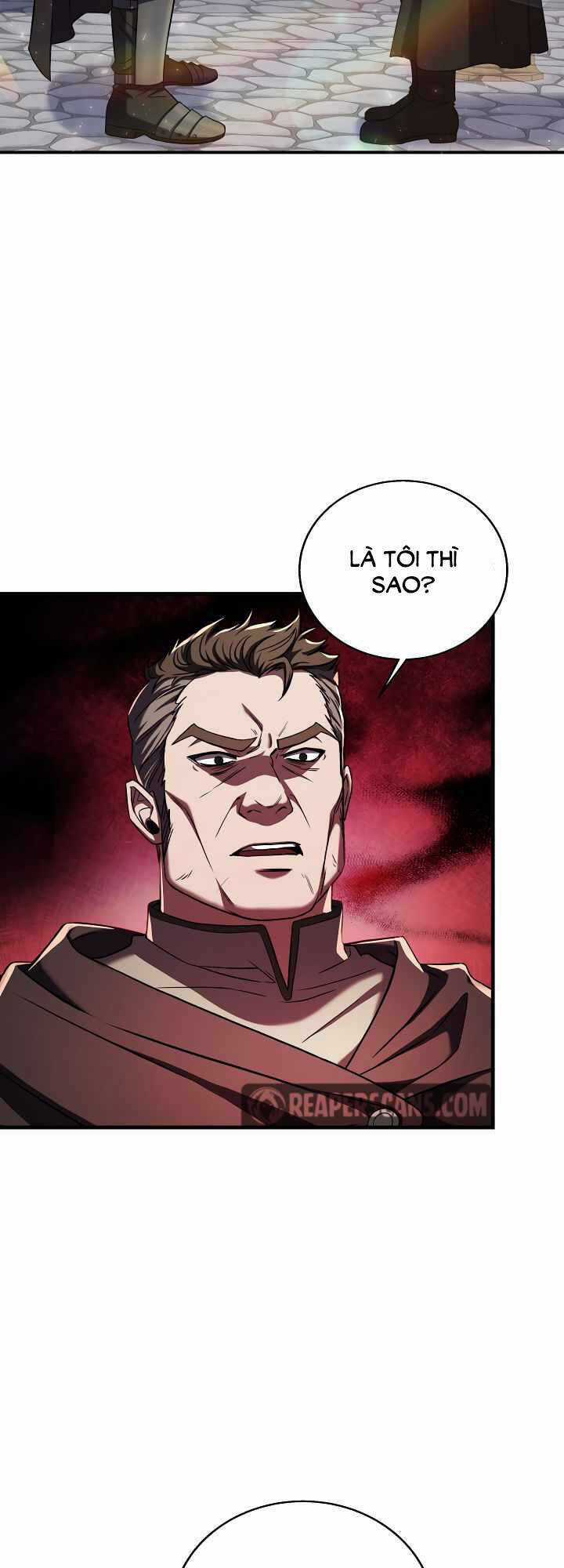 Sự Trở Lại Của Pháp Sư 8 Vòng Chương 68 trang 3