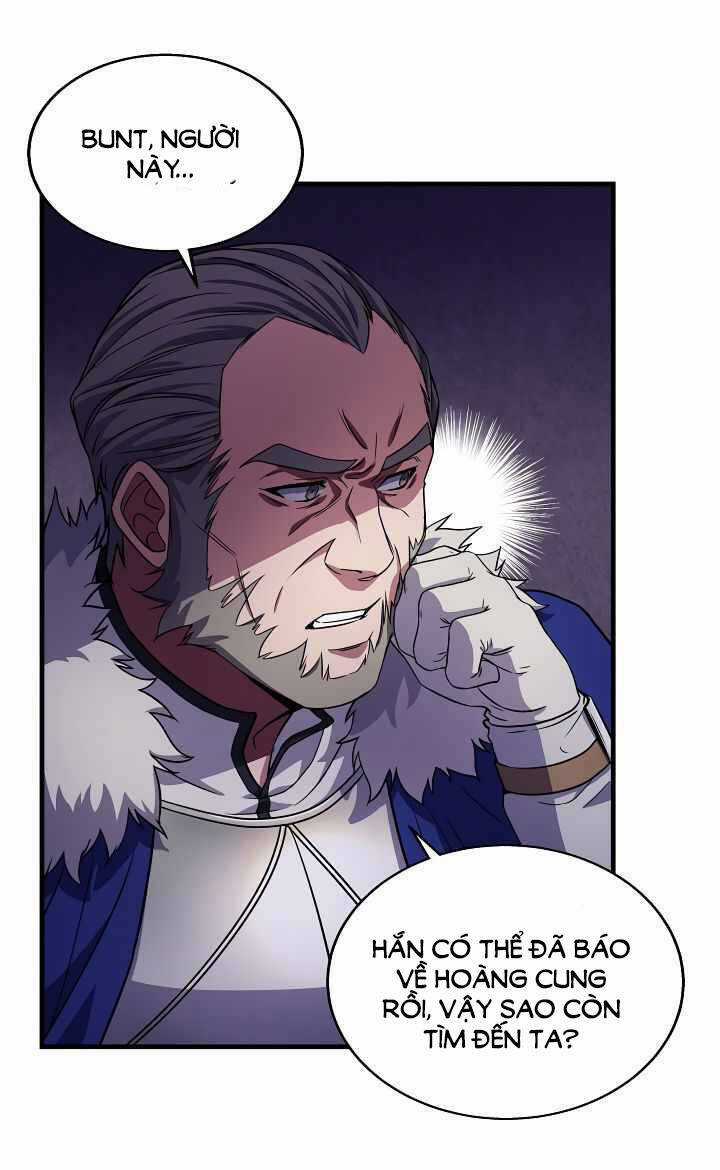 Sự Trở Lại Của Pháp Sư 8 Vòng Chương 68 trang 42