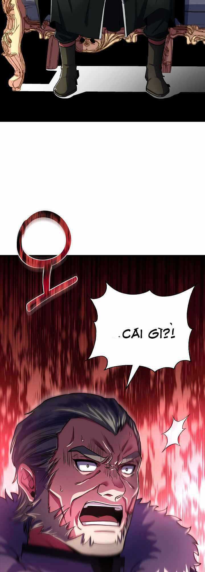 Sự Trở Lại Của Pháp Sư 8 Vòng Chương 68 trang 52