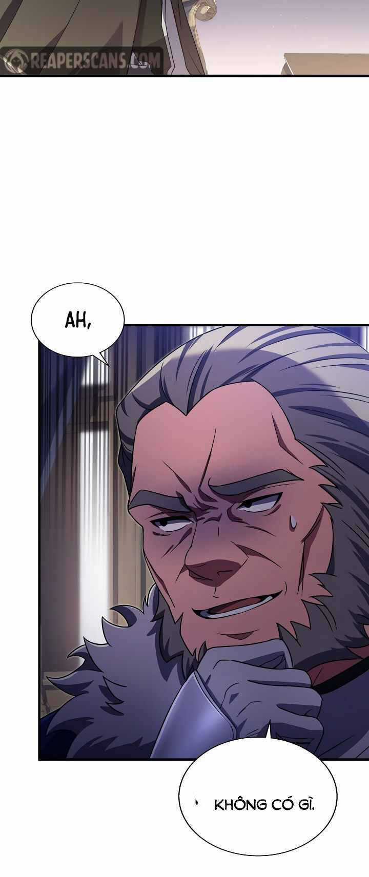 Sự Trở Lại Của Pháp Sư 8 Vòng Chương 68 trang 54