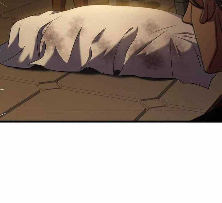 Sự Trở Lại Của Pháp Sư 8 Vòng Chương 69.5 trang 11