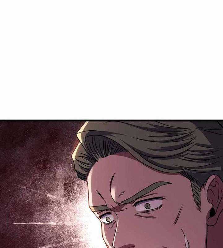 Sự Trở Lại Của Pháp Sư 8 Vòng Chương 69.5 trang 12