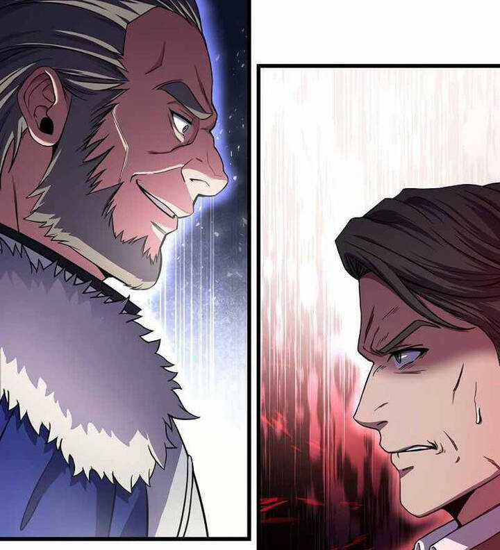 Sự Trở Lại Của Pháp Sư 8 Vòng Chương 69.5 trang 14