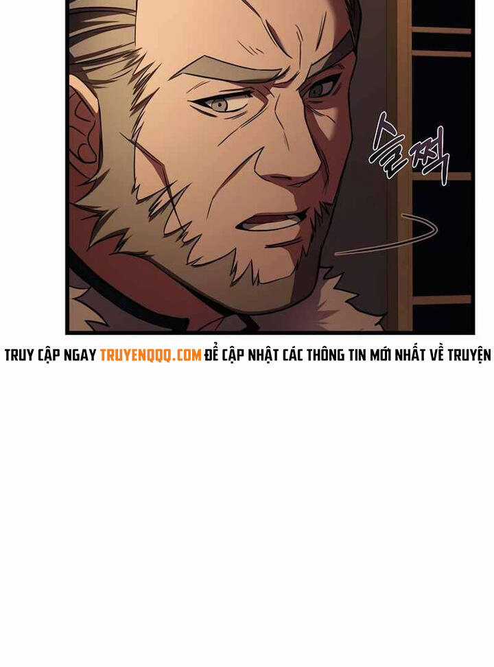 Sự Trở Lại Của Pháp Sư 8 Vòng Chương 69.5 trang 16