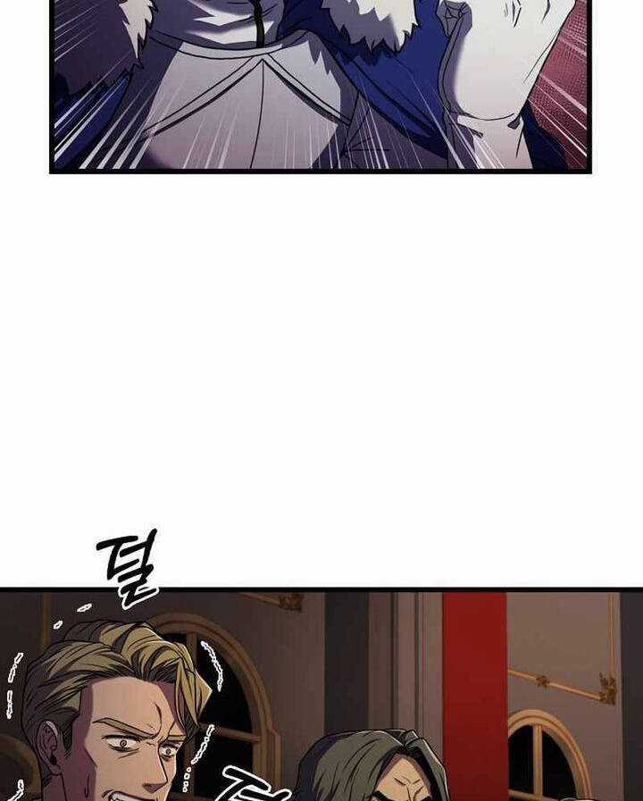 Sự Trở Lại Của Pháp Sư 8 Vòng Chương 69.5 trang 20