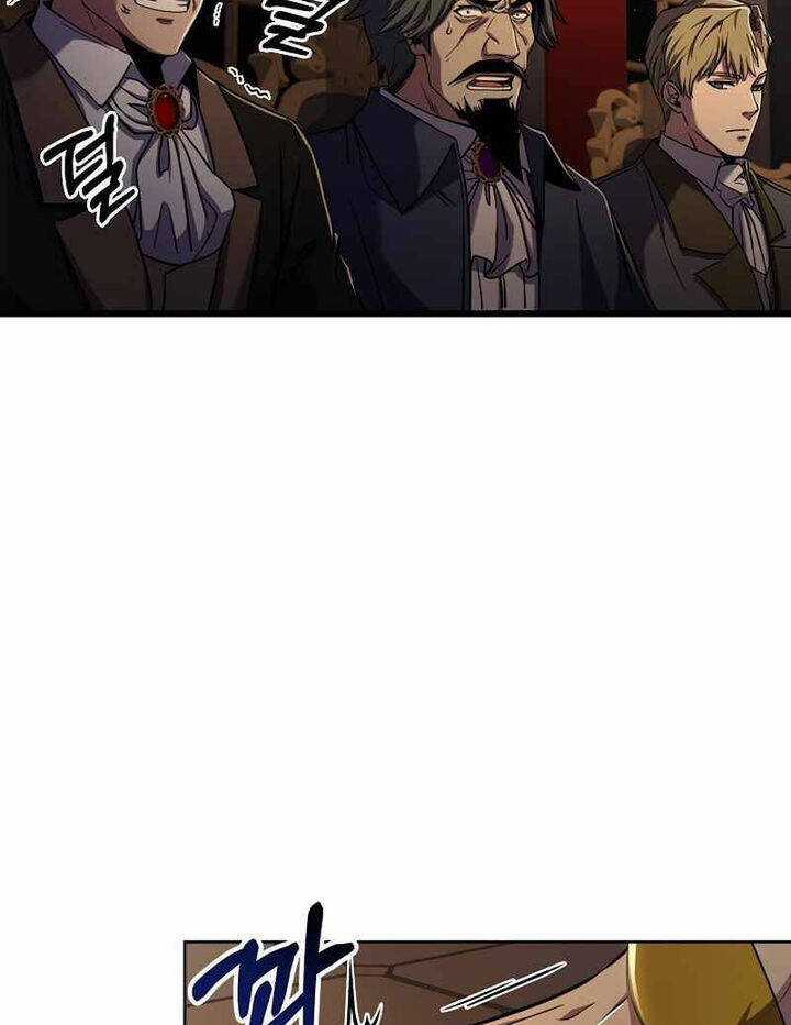 Sự Trở Lại Của Pháp Sư 8 Vòng Chương 69.5 trang 21