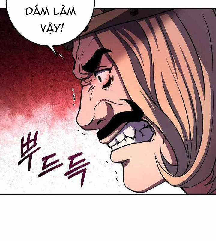 Sự Trở Lại Của Pháp Sư 8 Vòng Chương 69.5 trang 23