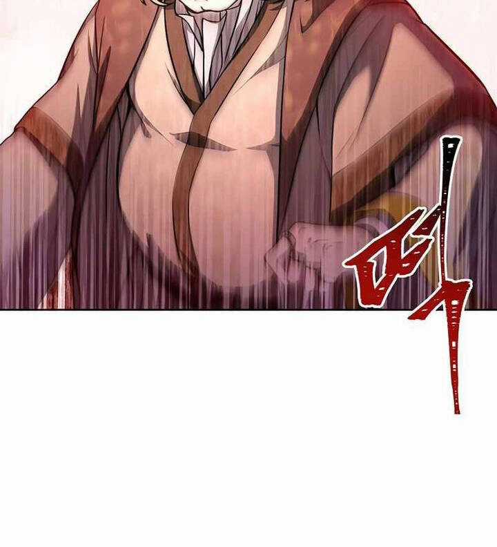 Sự Trở Lại Của Pháp Sư 8 Vòng Chương 69.5 trang 25