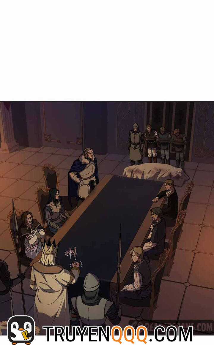 Sự Trở Lại Của Pháp Sư 8 Vòng Chương 69.5 trang 26