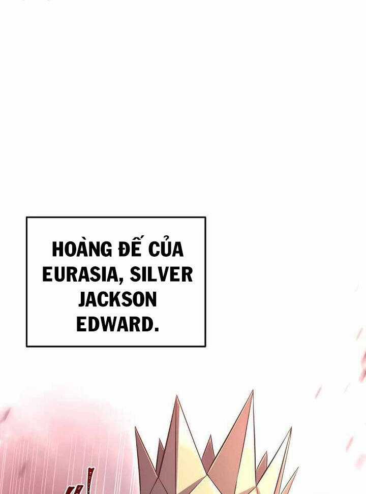 Sự Trở Lại Của Pháp Sư 8 Vòng Chương 69.5 trang 27