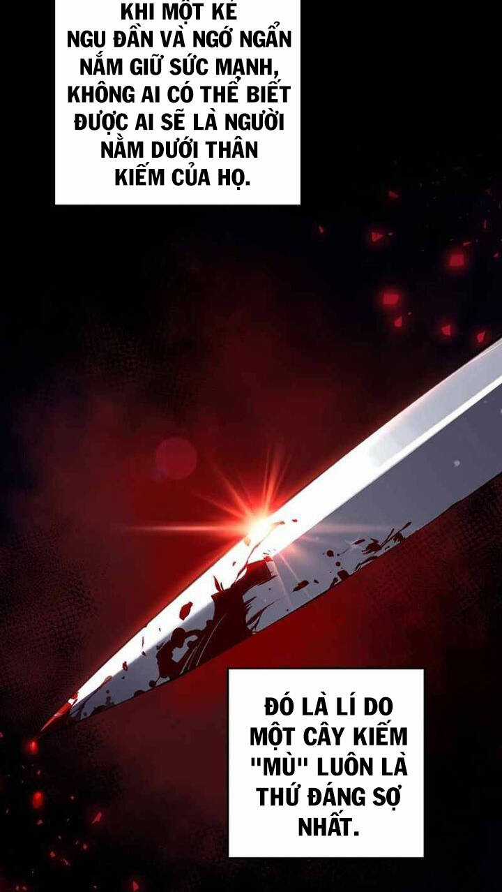 Sự Trở Lại Của Pháp Sư 8 Vòng Chương 69.5 trang 29