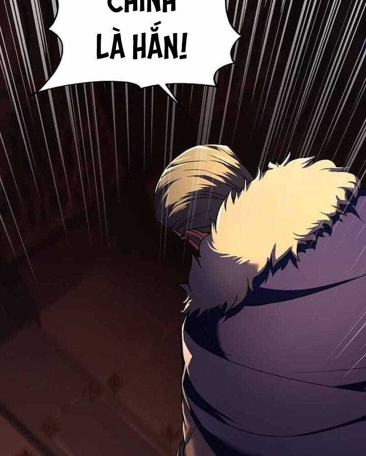 Sự Trở Lại Của Pháp Sư 8 Vòng Chương 69.5 trang 32