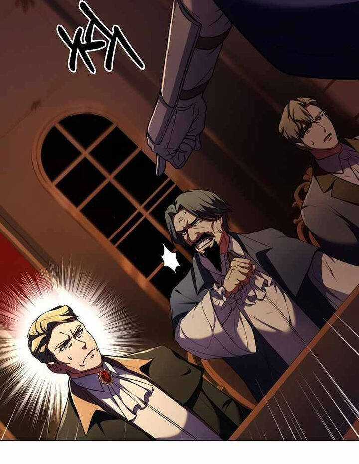 Sự Trở Lại Của Pháp Sư 8 Vòng Chương 69.5 trang 33