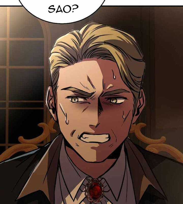 Sự Trở Lại Của Pháp Sư 8 Vòng Chương 69.5 trang 35