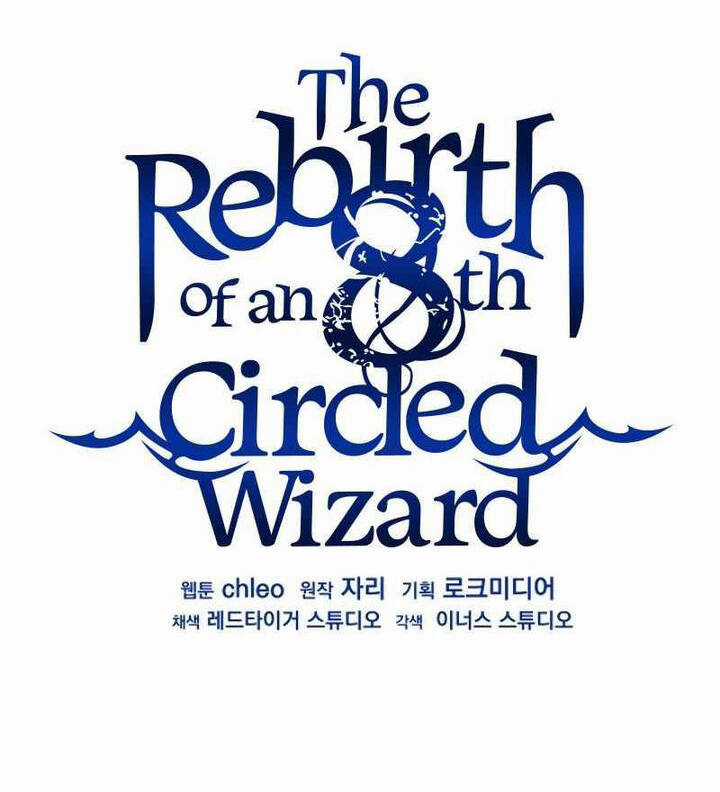 Sự Trở Lại Của Pháp Sư 8 Vòng Chương 69.5 trang 37