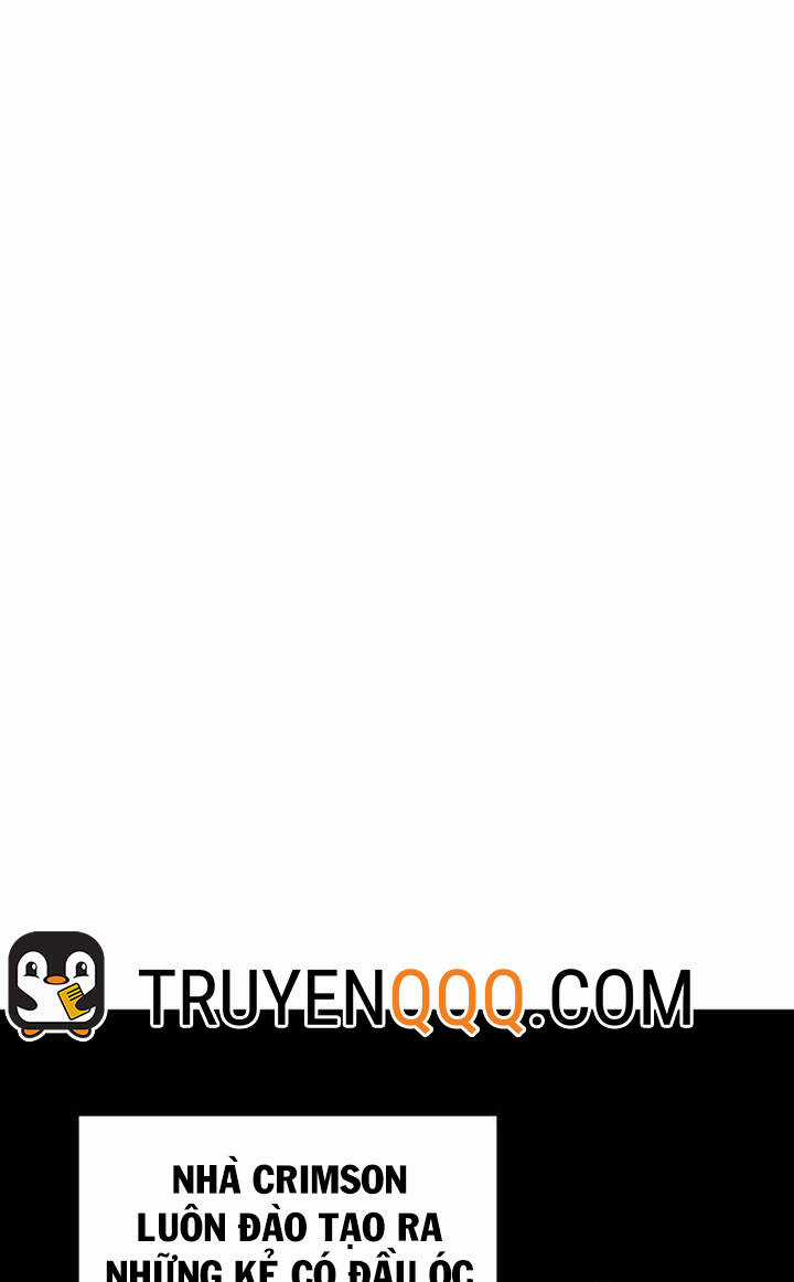 Sự Trở Lại Của Pháp Sư 8 Vòng Chương 69.5 trang 38