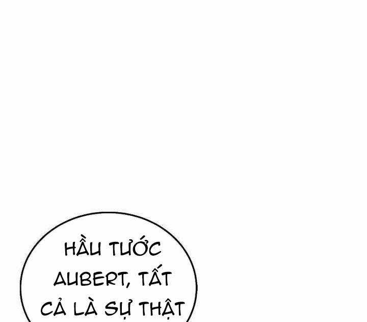 Sự Trở Lại Của Pháp Sư 8 Vòng Chương 69.5 trang 42