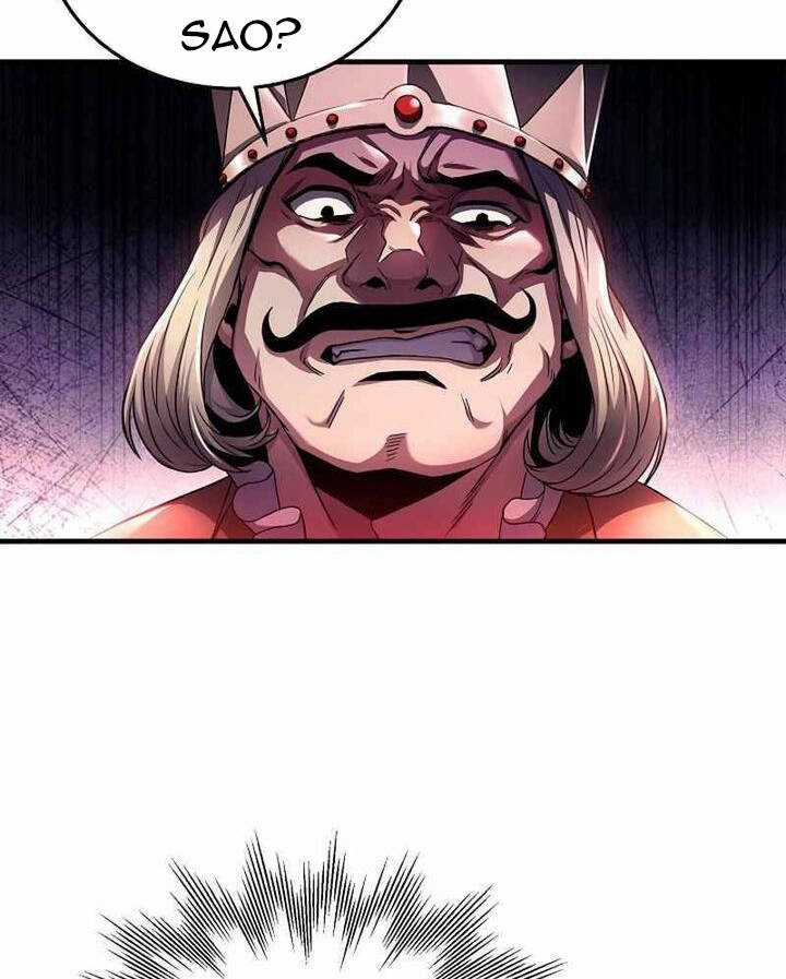 Sự Trở Lại Của Pháp Sư 8 Vòng Chương 69.5 trang 43