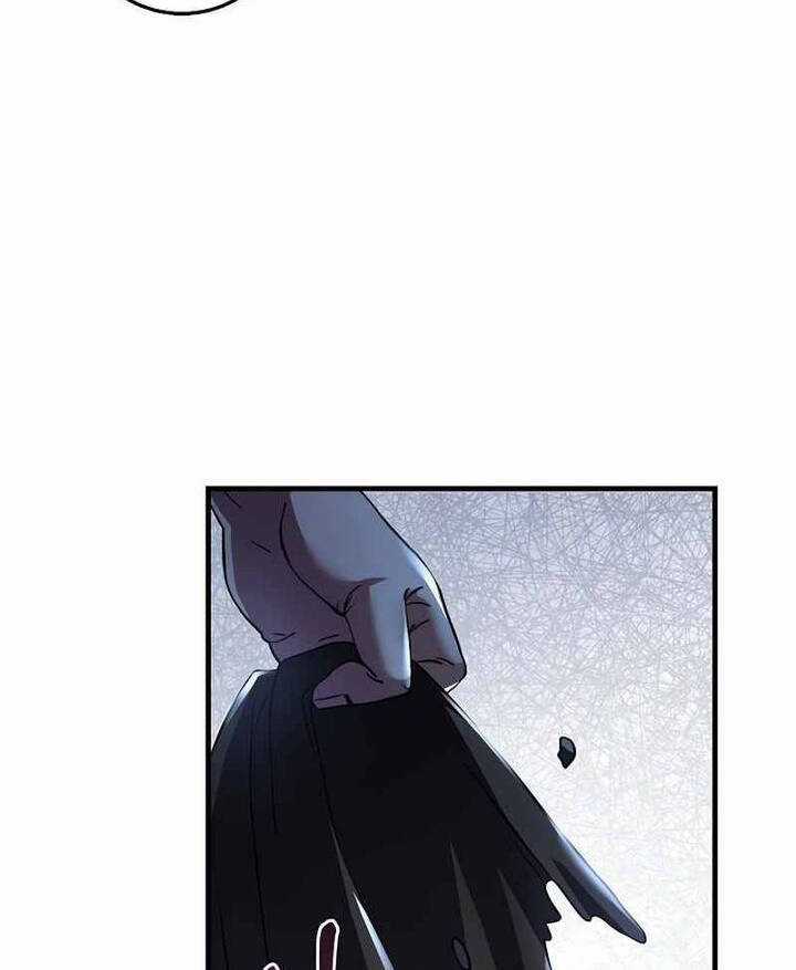 Sự Trở Lại Của Pháp Sư 8 Vòng Chương 69.5 trang 47