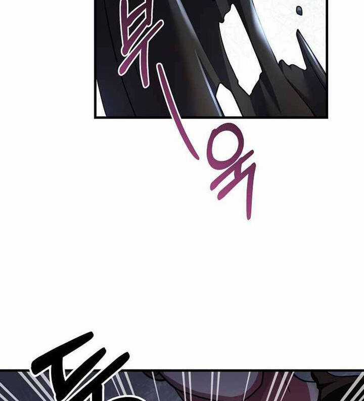 Sự Trở Lại Của Pháp Sư 8 Vòng Chương 69.5 trang 48