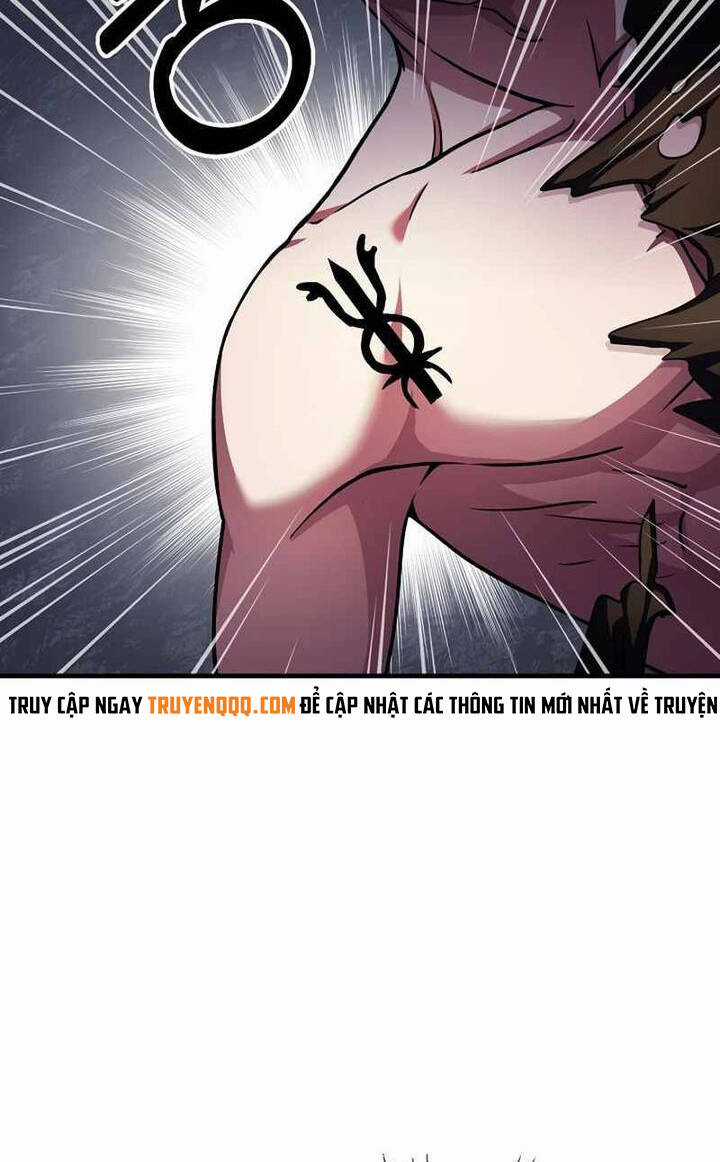 Sự Trở Lại Của Pháp Sư 8 Vòng Chương 69.5 trang 49