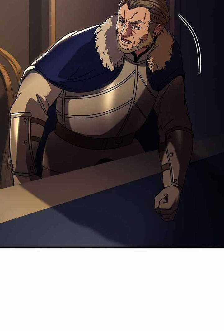 Sự Trở Lại Của Pháp Sư 8 Vòng Chương 69.5 trang 5