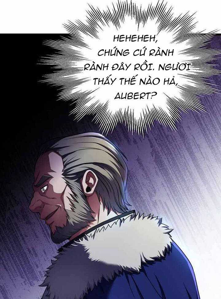 Sự Trở Lại Của Pháp Sư 8 Vòng Chương 69.5 trang 50